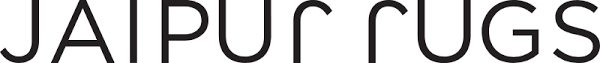 jaipur rugs logo