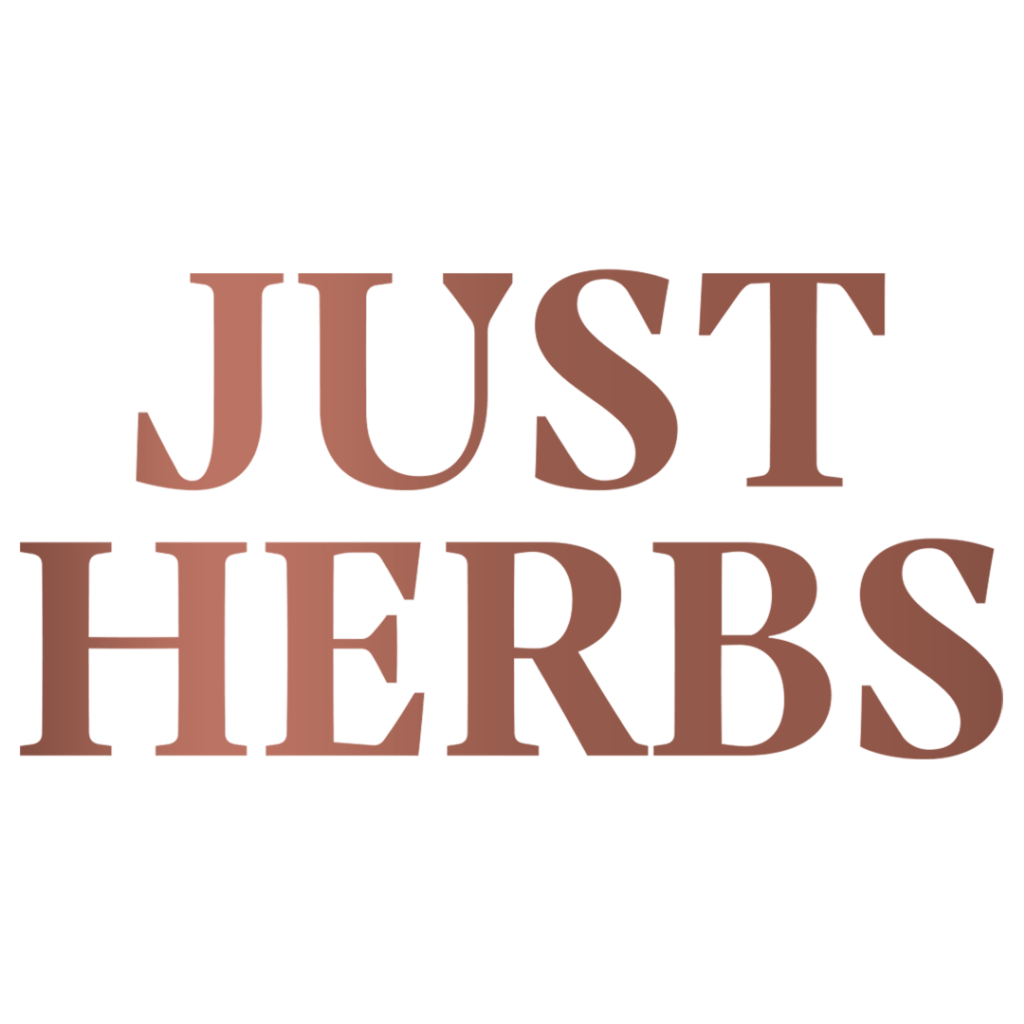 justberbs logo