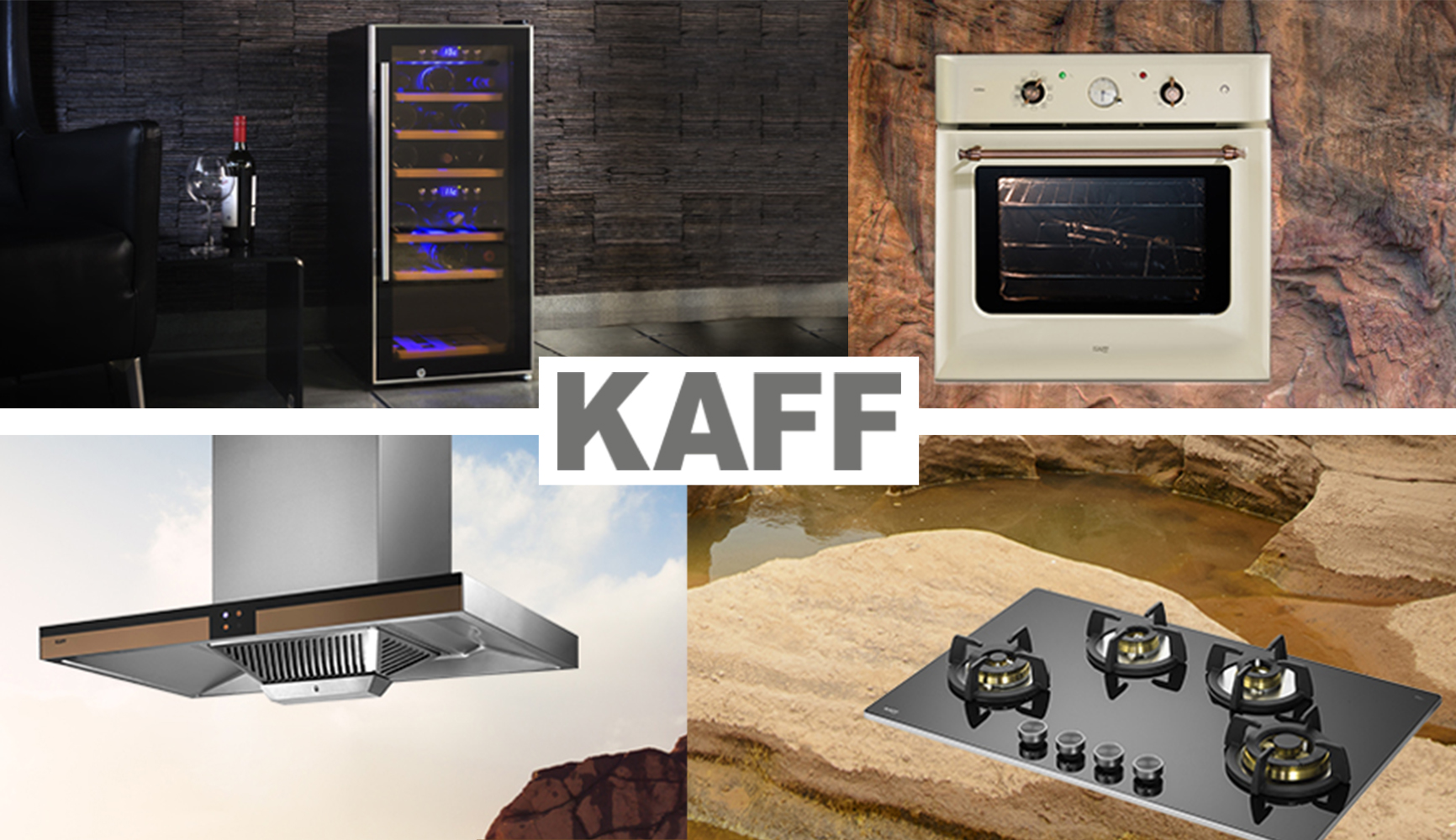 kaff - Banner 1 kaff - Banner 1