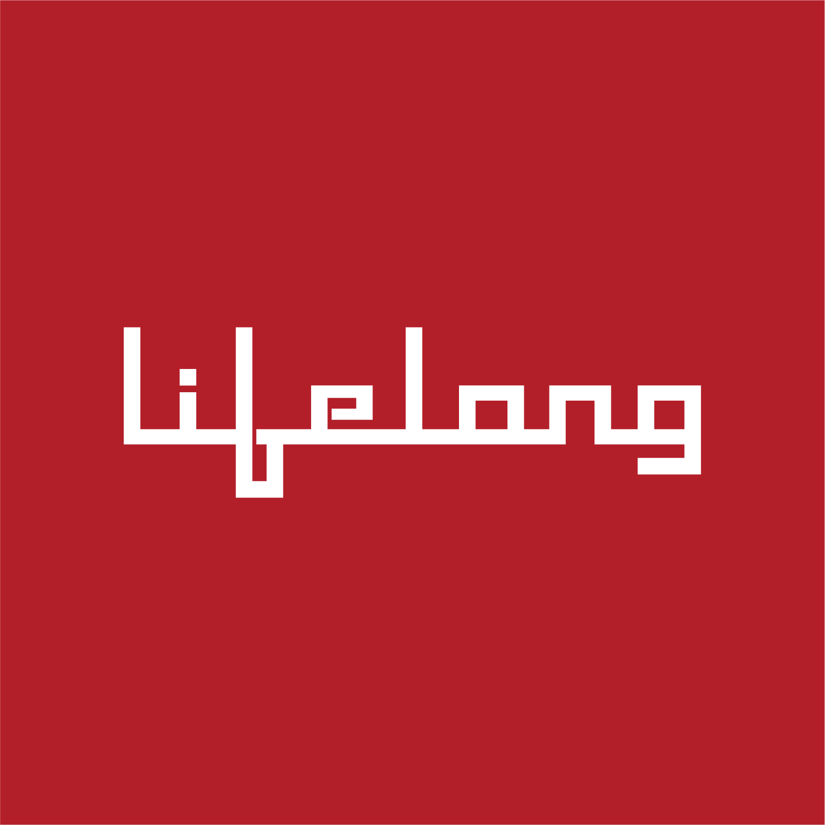 lifelong logo