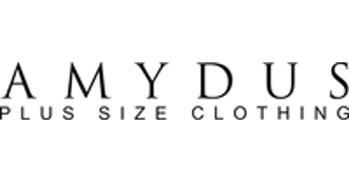 logo_amydus_200x_9579e0c1-1735-4705-9070-dcf191240f08