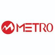 metro