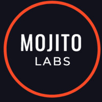 mojito labs 1