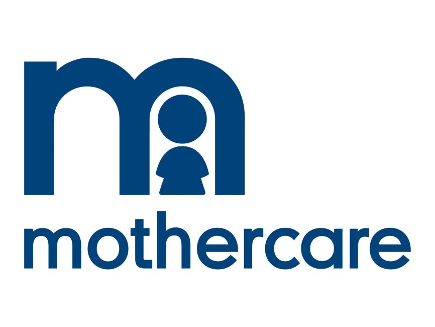 mothercare1799