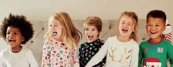 mothercare_835500_Cropped_Thumb