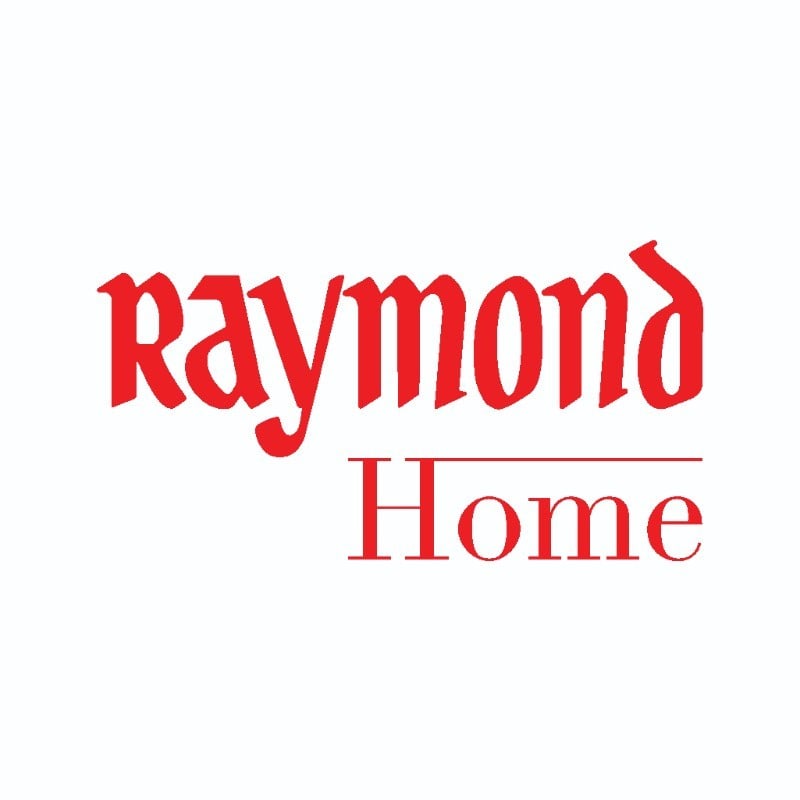 raymond home