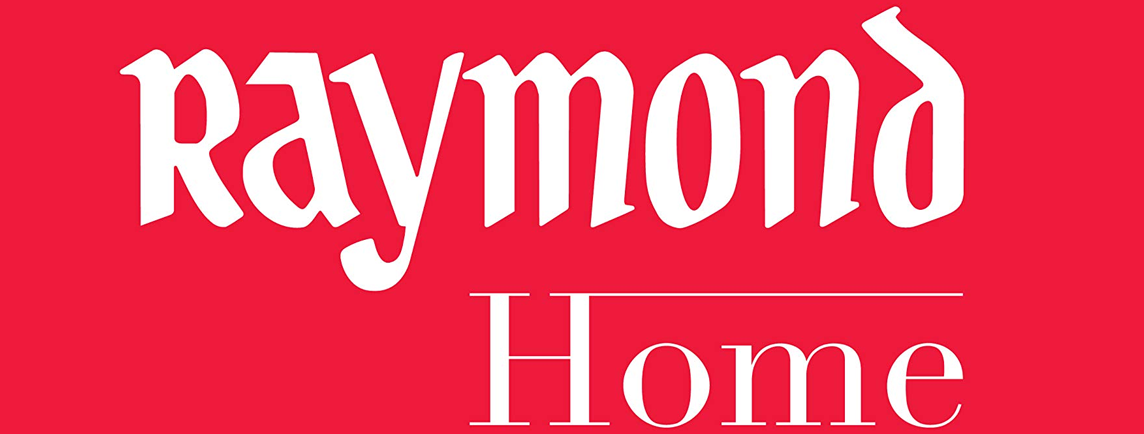 raymondhomes