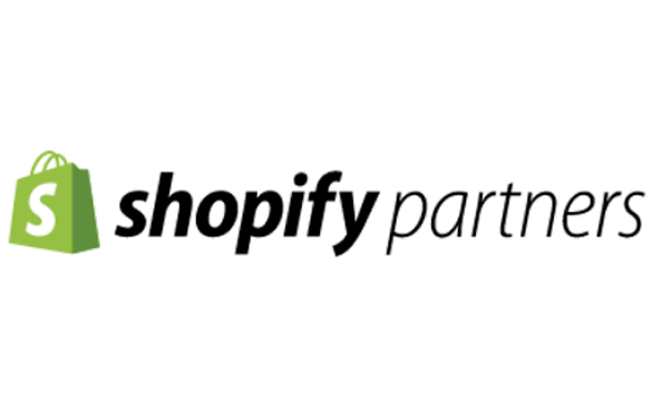 shopify-partner-logo-1