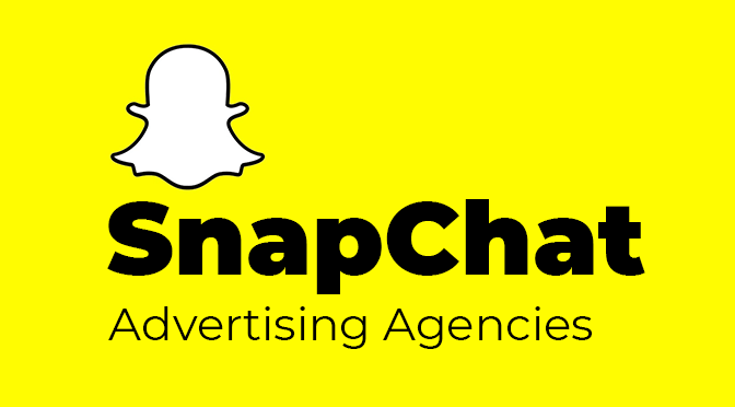 snap agency logo