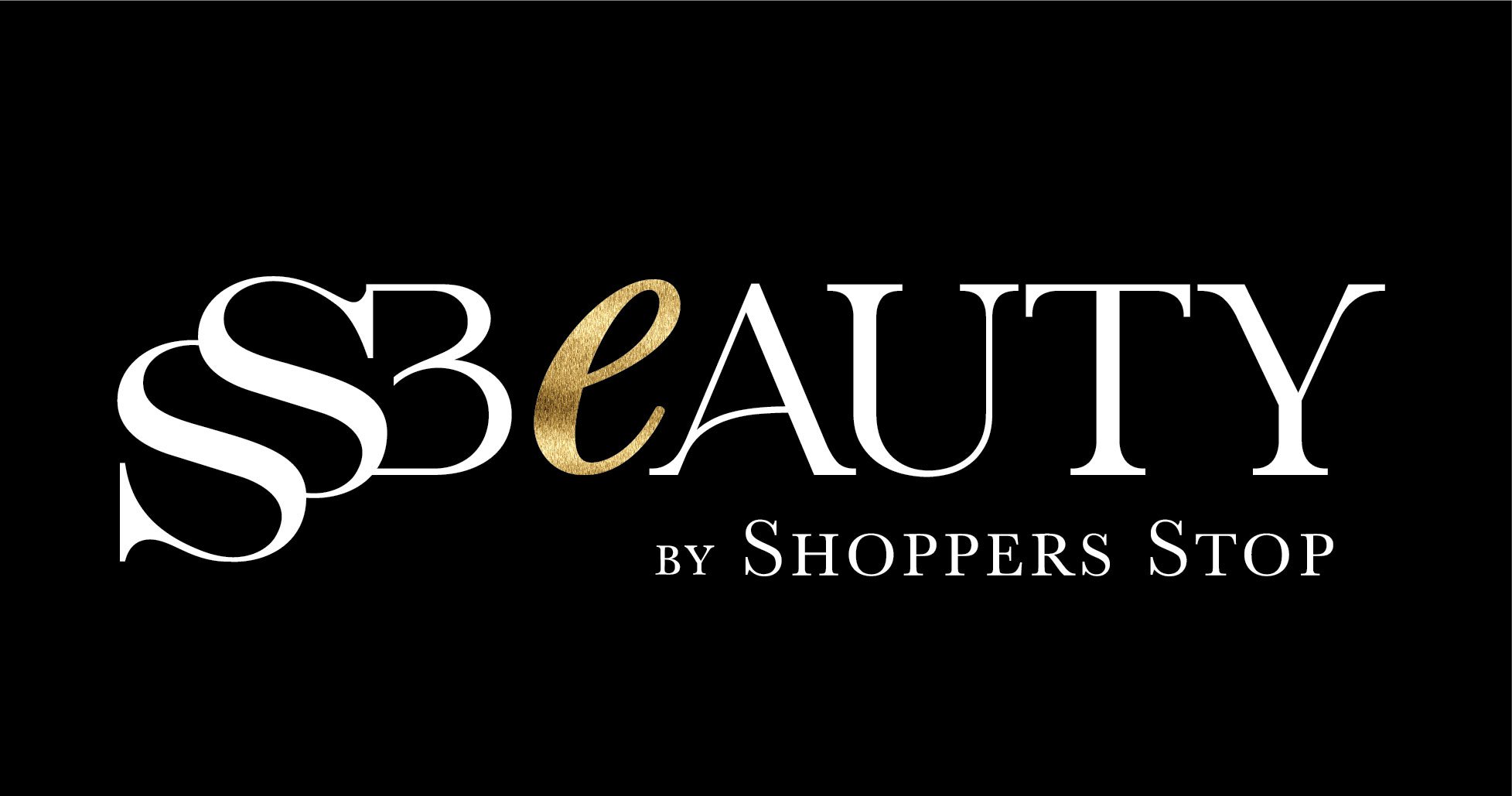 ss beauty logo