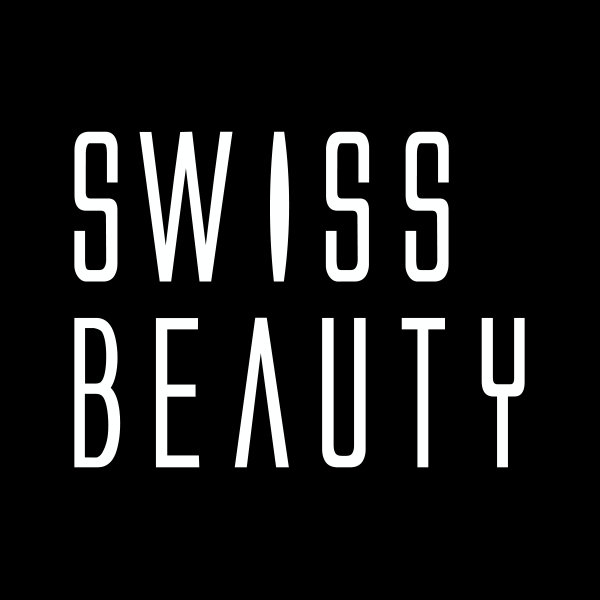 swiss beauty logo