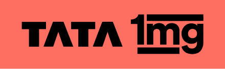 tata 1mg logo