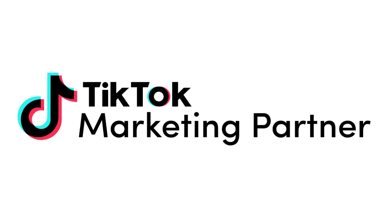 tik