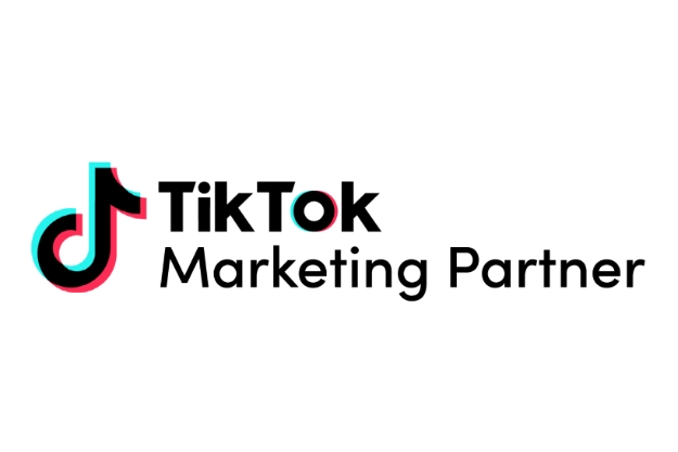 tiktok agency