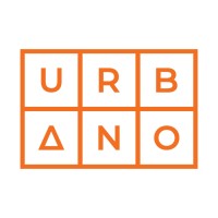 urbano_fashion_logo