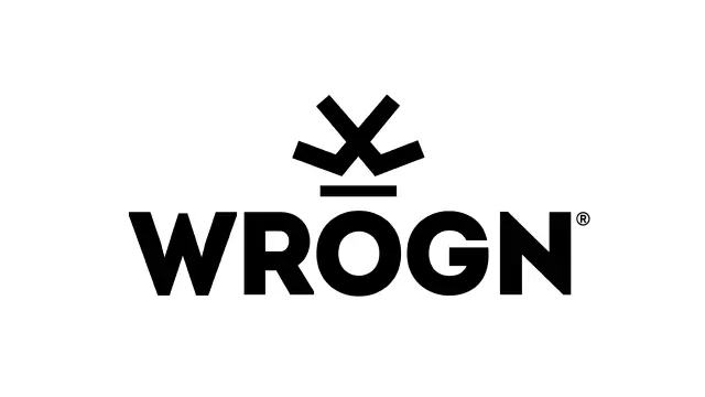 wrogn logo 22