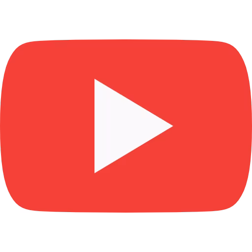 youtube-1